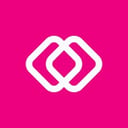 Klipboard Logo