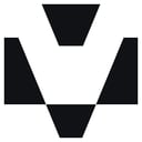 Miris Logo