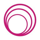 Nixo Logo