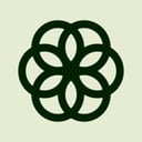 Obvious Logo