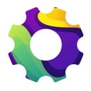 Ozosoft Logo