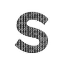 Sciforium Logo