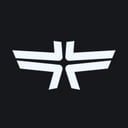Seneca (seneca.com) Logo