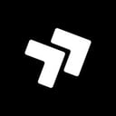 Sent Logo