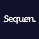 Sequen AI Logo