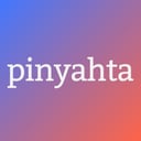 Pinyahta Project Inc Logo