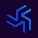 Velocity (velocity.xyz) Logo