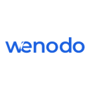 Wenodo Logo