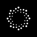 Array Labs Logo