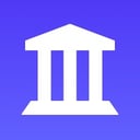 AthenaHQ Logo