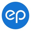 Entertainment Partners Logo