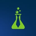 Hireology Logo