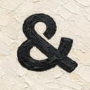 humans& Logo