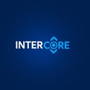 InterCore Technologies Logo