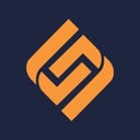 Samtek Logo
