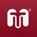 TransMedics, Inc. Logo