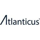 Atlanticus Logo