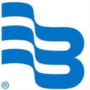 Badger Meter Logo