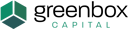 Greenbox Capital Logo