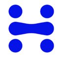 Included Health Logo