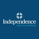 Independence Health System Logo