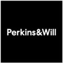 Perkins&Will Logo