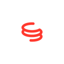Phaselaw Logo