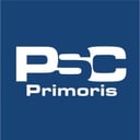 Primoris Services Corporation Logo