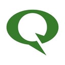 Quanex Building Products Logo