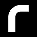 Retentics Logo