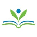 Spring Education Group Logo