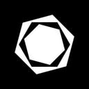 Graphite Logo