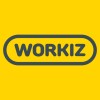 Workiz Logo