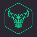 Bipsync Logo