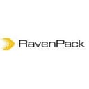 RavenPack Logo