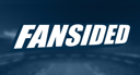 FanSided Logo