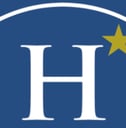 Hstar Technologies Logo
