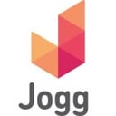 Jogg Logo