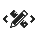 Designation Logo
