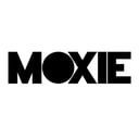 Moxie Communications Group Logo