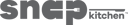 Snap Kitchen Logo