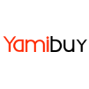 Yamibuy Logo