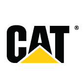 Caterpillar Logo