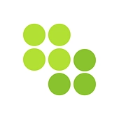 https://cdn.builtin.com/cdn-cgi/image/f=auto,fit=scale-down,w=200,h=200/https://builtin.com/sites/www.builtin.com/files/2021-04/Conductor%20Logo.png Logo
