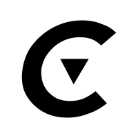 https://cdn.builtin.com/cdn-cgi/image/f=auto,fit=scale-down,w=200,h=200/https://builtin.com/sites/www.builtin.com/files/2021-04/Logo_109.png Logo