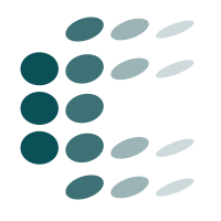 https://cdn.builtin.com/cdn-cgi/image/f=auto,fit=scale-down,w=200,h=200/https://builtin.com/sites/www.builtin.com/files/2021-04/Logo_110.png Logo