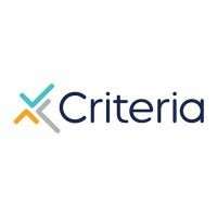 Criteria Corp Logo