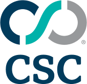 CSC Logo