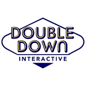 DoubleDown Interactive LLC Logo