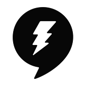 https://cdn.builtin.com/cdn-cgi/image/f=auto,fit=scale-down,w=200,h=200/https://builtin.com/sites/www.builtin.com/files/2021-04/Logo_125.png Logo